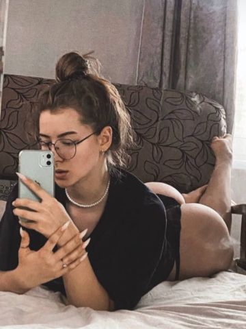 Анкета проститутки Фатима - Фото 1, , 25 лет, №312958